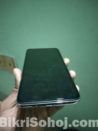Samsung Galaxy A70 – 6GB RAM, 128GB ROM